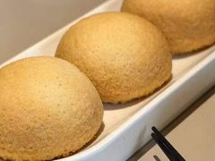 -蔡澜点心·粤菜(领展购物广场店)
