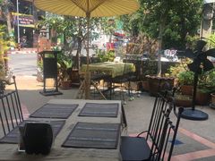 -Cafe de Thaan Aoan
