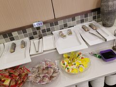 -佳客来牛排火锅自助(正义坊店)