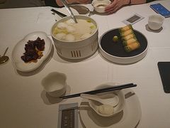 -茉里粤菜(皇姑万象汇店)