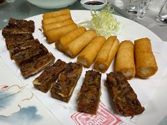 -有腥气私房菜·寻味顺德