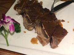-茉莉餐厅(悦方idmall店)