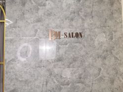 点击看大图 -BM SALON