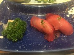 -悦和餐厅(CBD玉米楼店)