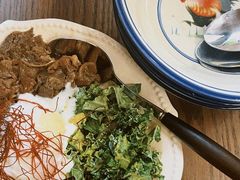 -CowCow其其·牛杂咖啡公司(六运店)