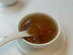 -怀德酒楼·粤菜·海鲜·茶点(宝安国际机场店)