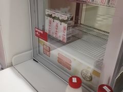 -味多美蛋糕(大兴店)