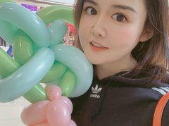 -鱼酷活鱼烤鱼(恒隆广场店)