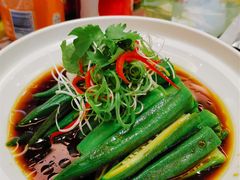 -以前的小酒馆(中山广场店)