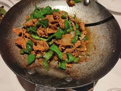 -大鸭梨烤鸭(顺义石园店)