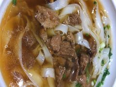 -李兰英湖南面馆(护国路店)