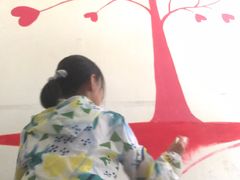 -君之狮子山·轻糖烘焙(开元Mini店)