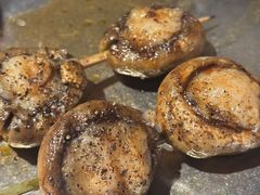 -有位虾匠·手工土菜小馆(市北店)