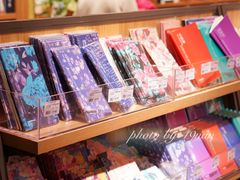 -百新书局(尚悦湾店)