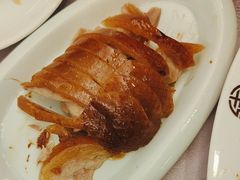 -东兴楼(通州店)