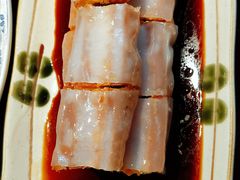 -正斗·港式粤菜(SKLP店)