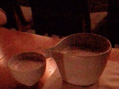 -RMK Shochu Bar(三诺店)