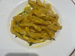 -金百万(亦庄店)