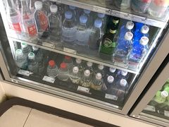 -7-11便利店(正阳街店)