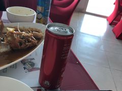 -安吉海鲜中餐厅ANJI CHINESE Restaurant