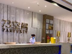 -73空间量贩式KTV