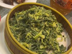 -永红源啤酒·烧烤·海鲜·大排档(青特城店)