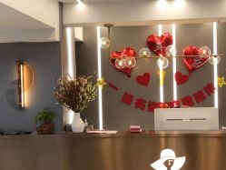 -形象革命造型·护肤Hair Studio