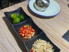 -探窝·竹笙椰子鸡(杨箕店)