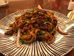 -长白山万达喜来登度假酒店