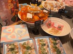 -贵阳高新惠诚食品有限公司