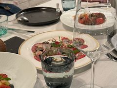 -Ponte 意大利餐厅