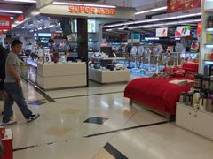 -华润万家(荔湾店)