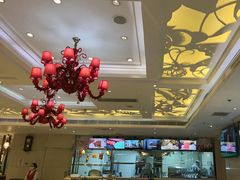 -东国海鲜火锅城(氹仔店)