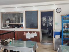 -庄河步云山羊汤(椒房店)