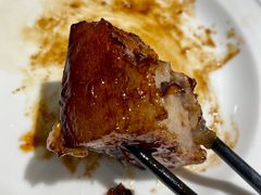 -和记小菜(东方店)