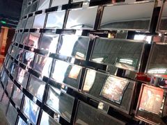 -武商摩尔影城(国广IMAX激光店)
