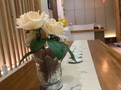 -小茶闲舍·观景商务茶馆(广州塔店)
