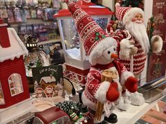 -糖糖屋•糖水•雪花冰店(时尚天河店)