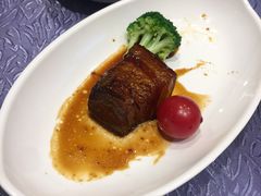 红烧肉-福泉海码头(六里山店)