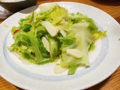 -乡亲鹅肉城(昆山店)