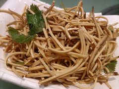 -稻香居锅贴(宋都御街店)