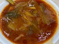 -玉华饮食店(茅台路店)