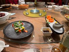 -融和里(华润·二十四城店)