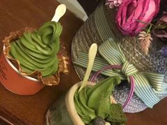 -id冰淇淋甜品店(全国总店)