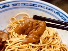 -好面道大肠面(中华路店)