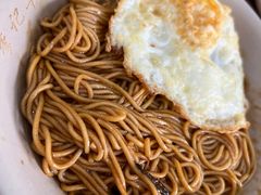 -淮南李记牛肉汤(阳城路店)