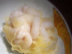 白子天妇罗-加奈日本料理