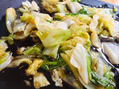 -外婆船宴餐厅·外婆喊你回家吃饭