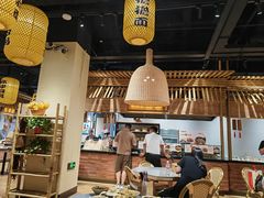 -新百广场(中山西路店)