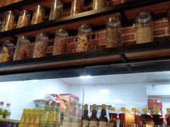 -雲蜀龙阁·金牌水煮鱼(方庄店)